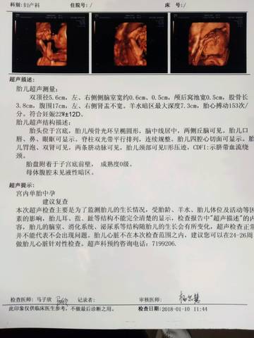 journal_insert_pic_923255755