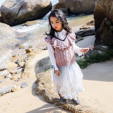 journal_insert_pic_923561664