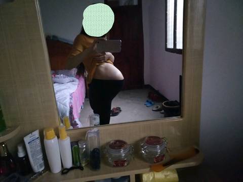 journal_insert_pic_923384701