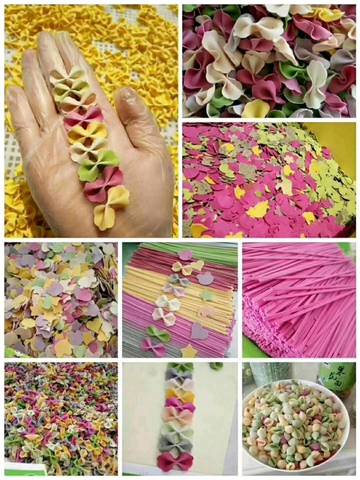 journal_insert_pic_923377128