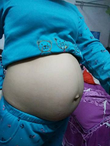 journal_insert_pic_923706186