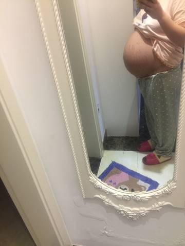 journal_insert_pic_923316798