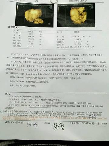 journal_insert_pic_923590581