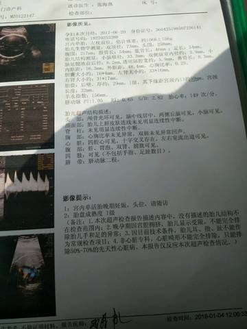 journal_insert_pic_923973546