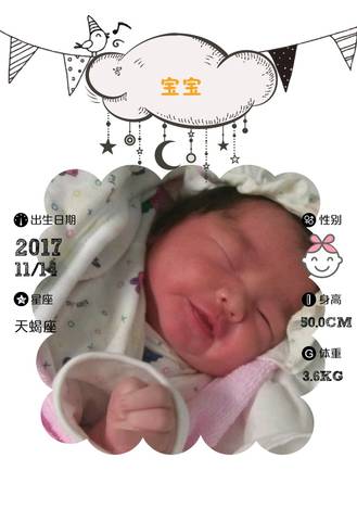 journal_insert_pic_924302302