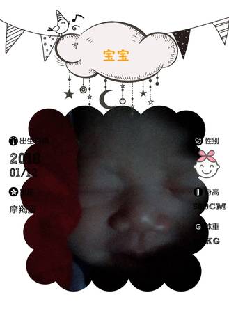 journal_insert_pic_924381183