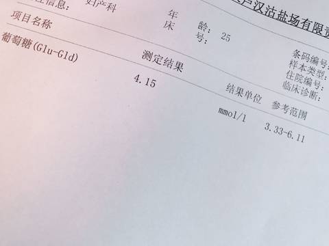 journal_insert_pic_924739231
