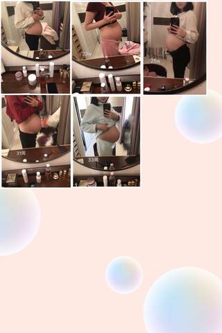 journal_insert_pic_925163108