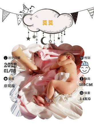 journal_insert_pic_925357965
