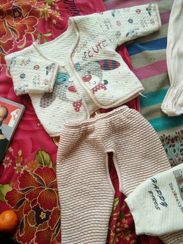 journal_insert_pic_925180635