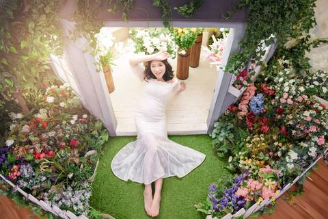 journal_insert_pic_926045357