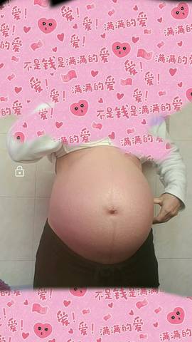 journal_insert_pic_925756032