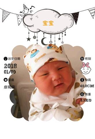 journal_insert_pic_925813761