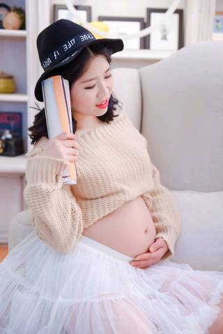 journal_insert_pic_926045396