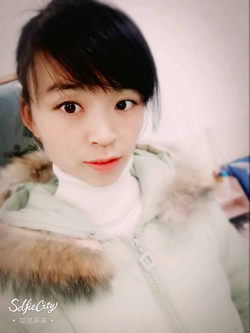 journal_insert_pic_926422034