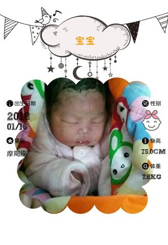 journal_insert_pic_927362692