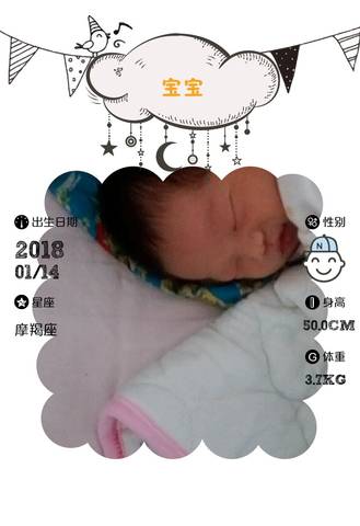 journal_insert_pic_927652632