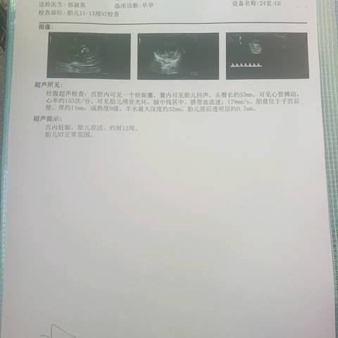 journal_insert_pic_928126230