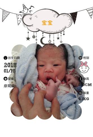 journal_insert_pic_928654166