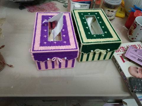 journal_insert_pic_928843997
