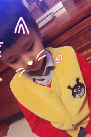 journal_insert_pic_928573674