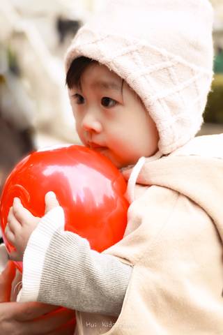 journal_insert_pic_928870353