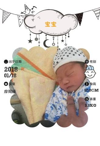journal_insert_pic_928518848
