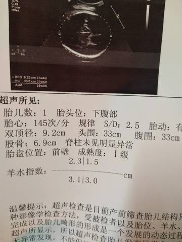journal_insert_pic_928656061