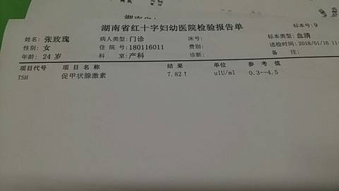 journal_insert_pic_928828918