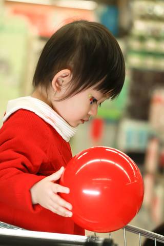 journal_insert_pic_928870334