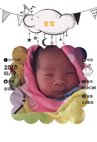 journal_insert_pic_929085246
