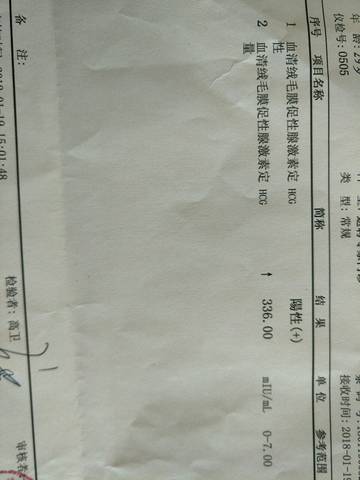 journal_insert_pic_930085140