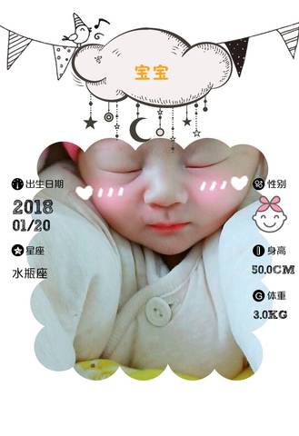 journal_insert_pic_929980436