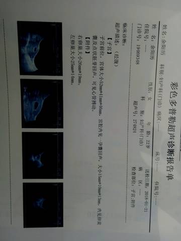 journal_insert_pic_929736794
