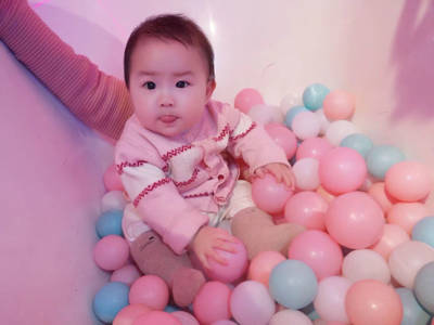 journal_insert_pic_930277085