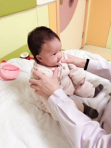 journal_insert_pic_930744472