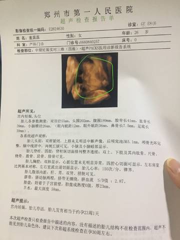 journal_insert_pic_930754829
