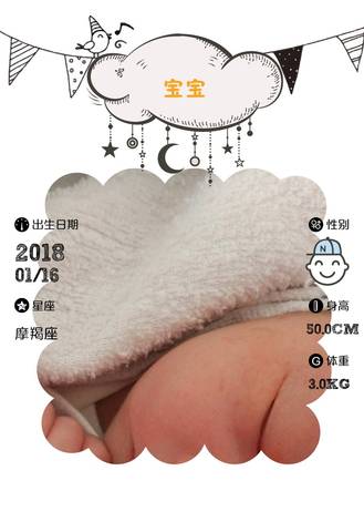 journal_insert_pic_930429026