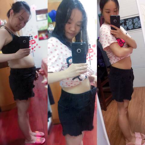 journal_insert_pic_930874917