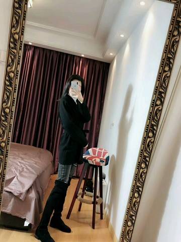 journal_insert_pic_931074727