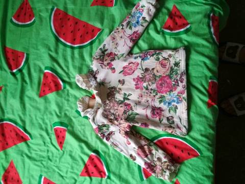 journal_insert_pic_931160844