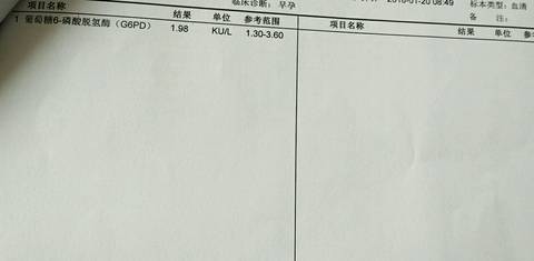 journal_insert_pic_931046047