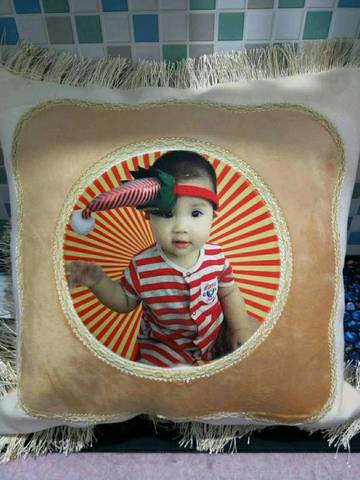 journal_insert_pic_931152036