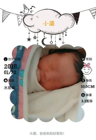 journal_insert_pic_930935558