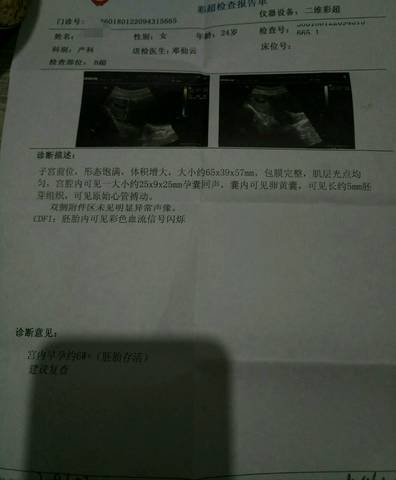journal_insert_pic_931416610