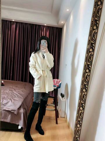 journal_insert_pic_931074738