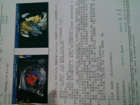 journal_insert_pic_932121231