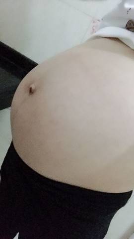 journal_insert_pic_932019330