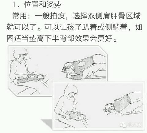 journal_insert_pic_931650001