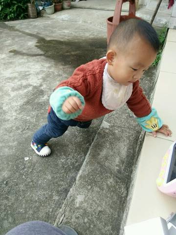 journal_insert_pic_931749771